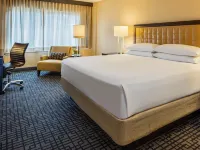 Hyatt Regency Washington Hotels near Upshur Pool