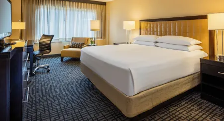 Hyatt Regency Washington