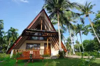 Kalachuchi Beach Resort Hotels near Bintangan Peak