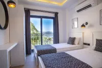 Lobelya Suites