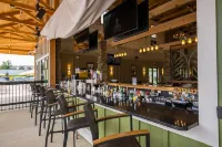 Cincinnati Camp Cedar Hotels in Kings Mills