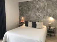 Hotel Restaurant Bon Retorn Hoteles en Figueras