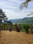 Hadong Solbit Pension