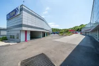 Pyeongtaek Self Check-in Motel Hotels near Anjung-ri