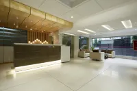 Hotel Accolade Hotels in Ahmedabad