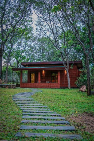 Other The Quartz-Kataragama Photo