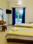 Studio Banos Apartments and Swimming Pool