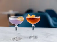 ヒルトン サーファーズ パラダイス  ホテル & レジデンシズ - 5つ星