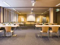 Jufa Hotel Malbun Hotels in Vaduz