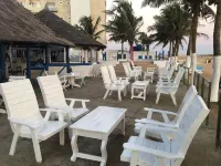 Tahiti Hotel Hotels in Cotonou