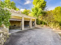 El Refugio II