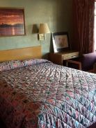 Snowy River Inn