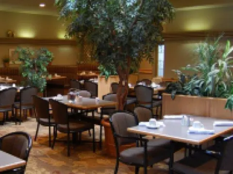 Heritage Inn Hotel & Convention Centre - Cranbrook Hotels in Cranbrook