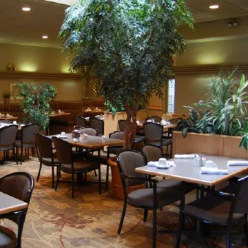 Heritage Inn Hotel & Convention Centre - Cranbrook