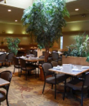 Heritage Inn Hotel & Convention Centre - Cranbrook