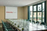 Rugs Hotel Augsburg, Trademark Collection by Wyndham