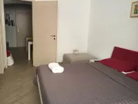 Casa Regina Margherita