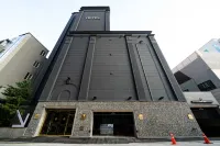 호텔 라움 늑대와여우컴퓨터 주변 호텔