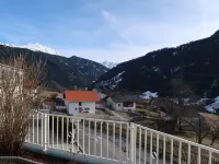 Leni