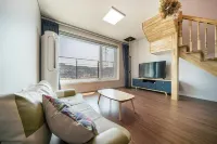 Namyangju Sooni and Pension