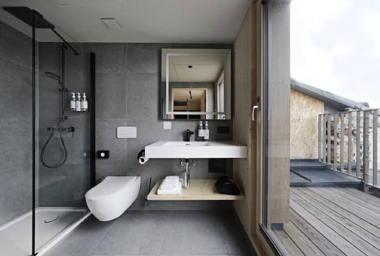 ヌマ ウッド ルームス アパートメンツ ウィーン を宿泊予約 22年安い料金プラン 口コミ 部屋写真 Trip Com