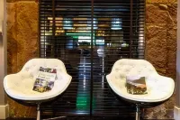 Hotel Palacio Muñatones Hotels in Castro Urdiales