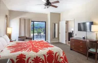 Club Wyndham Royal Sea Cliff Hotels in Kailua-Kona