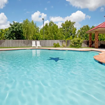 Holiday Inn Express & Suites KERRVILLE by IHG