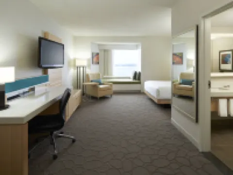 Delta Hotels Prince Edward Hotels in Charlottetown