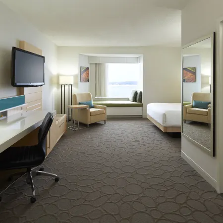 Delta Hotels Prince Edward