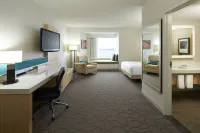 Delta Hotels Prince Edward Hotel a Charlottetown