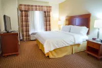 Holiday Inn Express & Suites Center by IHG Hotels in Center