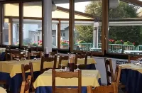 Hotel National Hotel di Laglio