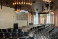 NYX Herzliya Hotels in Herzliya