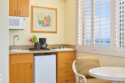 その他 オハナ・ワイキキ・イースト by アウトリガーの写真