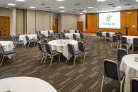 Holiday Inn Coventry M6, Jct.2 Hotels in Combe Fields