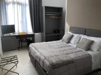 Hotel Inn Hotel a Trappitello