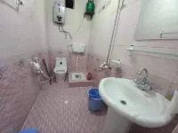 Moonlight Hotel Hotel a Saidu Sharif