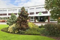 Holiday Inn Chester - South