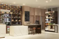The Westin Grand Frankfurt - 5-Star