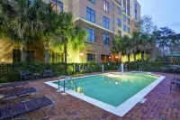 Homewood Suites by Hilton Mobile - East Bay - Daphne - Pools