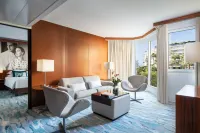 JW Marriott Cannes Hotel a Cannes