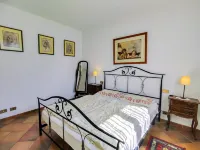 La Rocca - 3 stelle