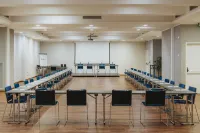 Spark by Hilton Milan Linate Airport - 3-Star