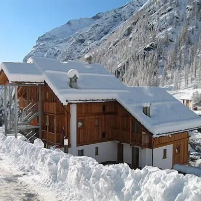 Hotel Nordend Hotels near Ostafa Colle Sarezza
