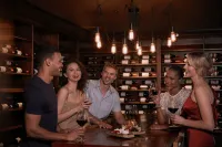 InterContinental Hotels CHICAGO MAGNIFICENT MILE by IHG - 5-Star