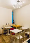 B&B Dream Center
