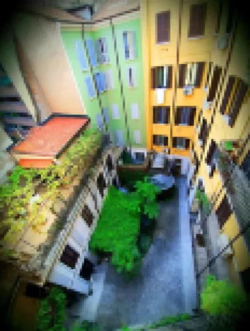 Room Inn