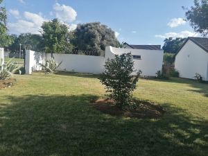 Sunflower Guesthouse Noordwyk - Midrand