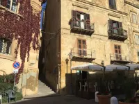 B&B Palazzo del Teatro Các khách sạn gần Agrigento Centrale